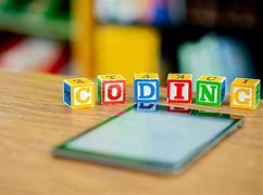 Image result for Places to Learn Coding Skills