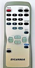 Image result for Sylvania Remote Control Replacement LED Lightening