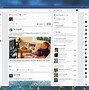 Image result for Facebook Icon for Windows 10