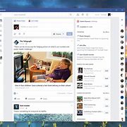 Image result for Download Facebook Icon for Windows 10