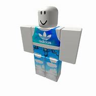 Image result for Galaxy Adidas Roblox