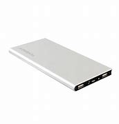 Image result for 8000mAh Power Bank