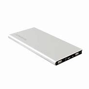 Image result for A50 Power Bank Wiring 8000mAh