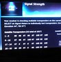Image result for DirecTV Satellite Dish Installation