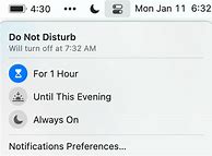 Image result for Apple Lock Screen Notifications