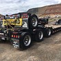 Image result for Hadco Heavy Duty Tractor-Trailer