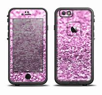 Image result for Purple iPhone Skin