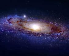 Image result for Galaxy Wallpaper 4K Ultra Wide