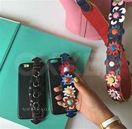 Image result for Gucci Phone Case Simple