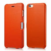 Image result for Best Battery Case iPhone 6s