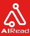 Image result for airead