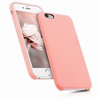 Image result for iphone 6s silicon cases