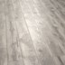 Image result for laminate floor brand