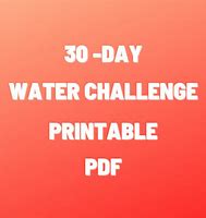 Image result for 30-Day Crunch Challenge Printable