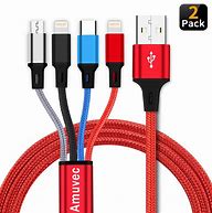 Image result for charge cable