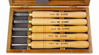 Image result for Miniature Woodworking Tools