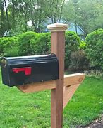 Image result for mail boxes