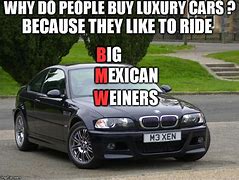 Image result for Exotic Car Memes