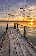 Image result for Animated Puzzles for Kindle