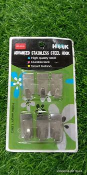 Image result for Stainless Steel Tablecloth Clips