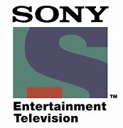 Image result for Old Sony TV