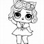 Image result for LOL Coloring Pages Angel