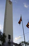 Image result for El Obelisco De Lara
