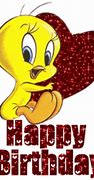 Image result for Yahoo! Clip Art Birthday Wishes