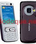 Image result for Nokia N73 Android