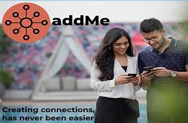 Image result for ad4me