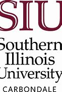 Image result for Southern Illinois University Carbondale Logo