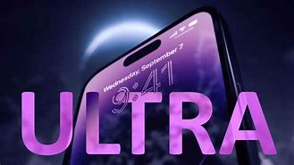 Image result for iPhone 15 ULTRA Drawing 3D