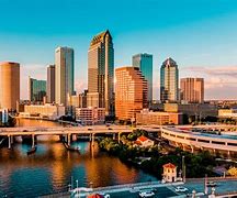 Image result for Tampa Florida