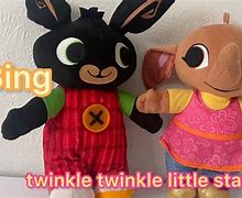 Image result for Twinkle Twinkle On Bing