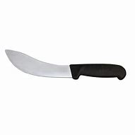 Image result for 6 Inch Skinning Knife