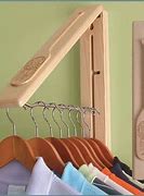 Image result for Clothes Hanger Design