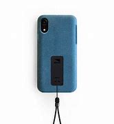 Image result for Phone Case for iPhone XS for Brown Color