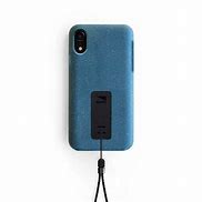 Image result for Rugged Tri Shield Phone Case for iPhone XR
