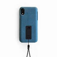 Image result for Supreme iPhone XS Case