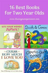 Image result for Learning Activity Books for 2 Year Olds