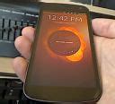 Image result for Linux Phone Pixel 4A