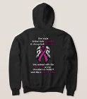 Image result for Invincible Hoodie