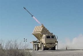 Image result for Aircraft Missile
