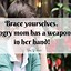 Image result for Funny Text Messages From Angry Mom