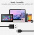 Image result for USB Phone Cabel