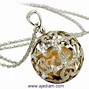Image result for Diamond Pendants Product