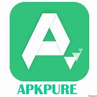 Image result for Apkpure Sachin