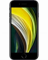 Image result for Phone SE 64GB White