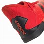 Image result for Adidas Predator Indoor Soccer Shoes