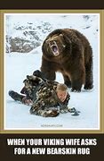 Image result for Bears-Vikings Meme